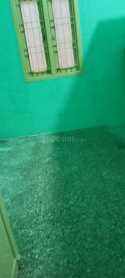 NDS Nagar Bedroom 1
