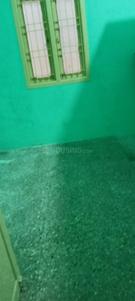 1.5 BHK Independent House