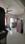 Saiyed Vasna Bedroom 1