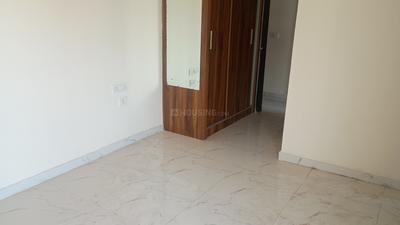 Bedroom Image of 496 Sq.ft 2 BHK Apartment / Flat for sale in Pivotal Riddhi Siddhi, Sector 99 Gurgaon for Rs. 6300000