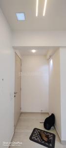 Hall Image of 800 Sq.ft 2 BHK Apartment / Flat for sale in Mittal Pebbles High Mont Phase 1, Hinjawadi Phase 3 Pune for Rs. 6750000