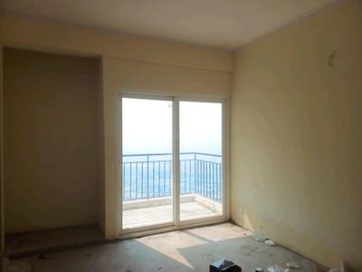 Bedroom Image of 1000 Sq.ft 2 BHK Apartment / Flat for sale in Amrapali Verona Heights, Noida Extension Greater Noida for Rs. 7700000