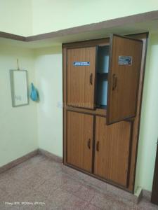 Bedroom Image of 900 Sq.ft 2 BHK Builder Floor for rent in Palayamkottai Tirunelveli for Rs. 13000