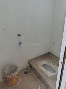 Bathroom Image of 850 Sq.ft 3 BHK Independent House for sale in Phanda Kala Bhopal for Rs. 2000000