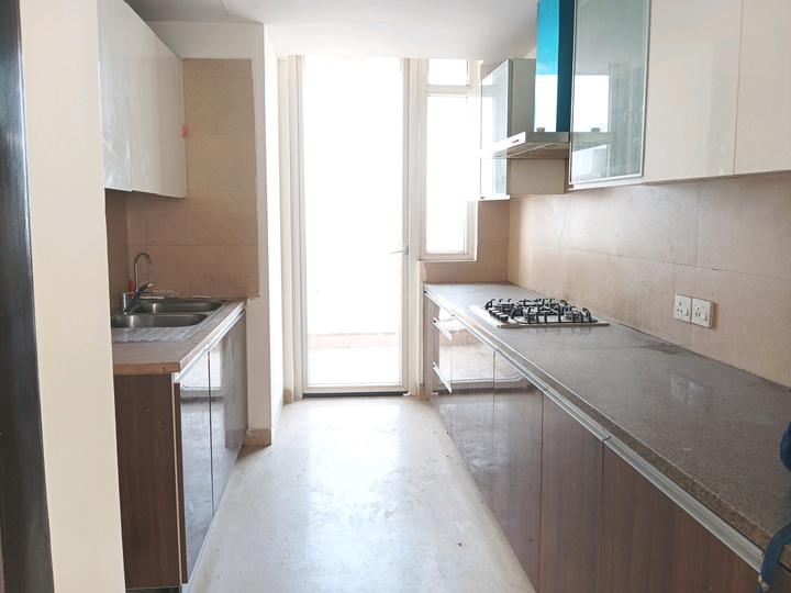 Puri Diplomatic Greens Main Image 1