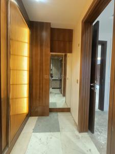 Bedroom Image of 3200 Sq.ft 4 BHK Builder Floor for sale in Dalanwala Dehradun for Rs. 26500000