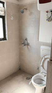 Image of 653 Sq.ft 2 BHK Apartment / Flat for sale in Habitat Prime, Sector 99A, Gurgaon for Rs. 6500000