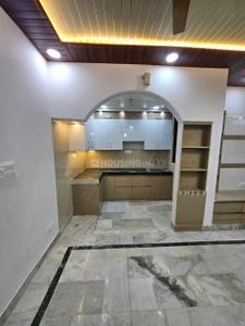 Hall Image of 1600 Sq.ft 3 BHK Apartment / Flat for sale in Sector 128 Noida for Rs. 7450000