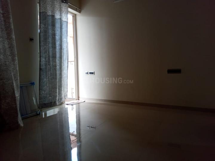 Pharande Puneville Main Image 1