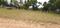 Allithurai Main Image 1