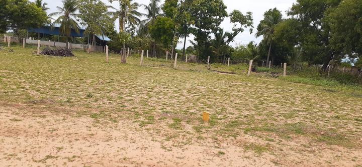 Allithurai Main Image 1
