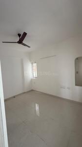 Hall Image of 1944 Sq.ft 3 BHK Villa for sale in Geown Oasis Phase 2A by Geown Properties, Ittangur Bengaluru for Rs. 19500000