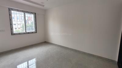 Bedroom Image of 1031 Sq.ft 2 BHK Apartment / Flat for sale in Kothrud Pune for Rs. 14800000