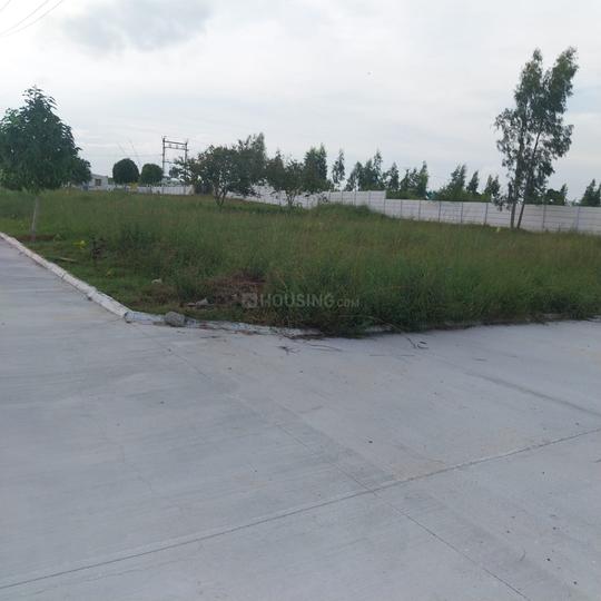 Mathigiri Main Image 1