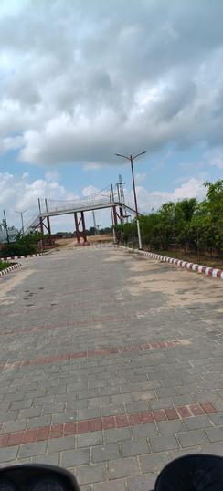 Theekariya Main Image 1