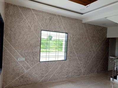 Bedroom Image of 1400 Sq.ft 1 BHK Independent House for sale in Kedgaon Ahmednagar for Rs. 2900000