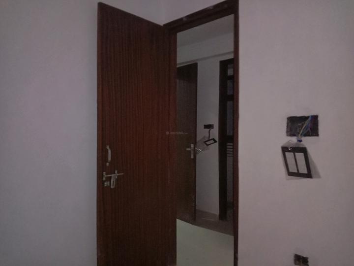 Shaheen Bagh, Jamia Nagar Main Image 1