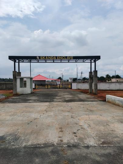 Press Enclave Main Image 1