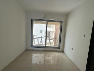 Living Room Image of 1650 Sq.ft 3 BHK Apartment / Flat for sale in Nerul Navi Mumbai for Rs. 32000000