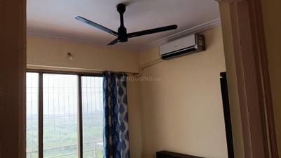 Ma Laxmi Avenue Bedroom One 1