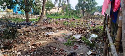 Image of 18295 Sq.ft Residential Plot / Land for sale in Bally, Howrah for Rs. 100000000