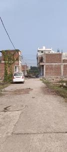 Image of 720 Sq.ft Residential Plot / Land for sale in Moti Jheel, Gwalior for Rs. 1750000