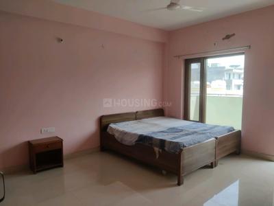 2 BHK Independent House