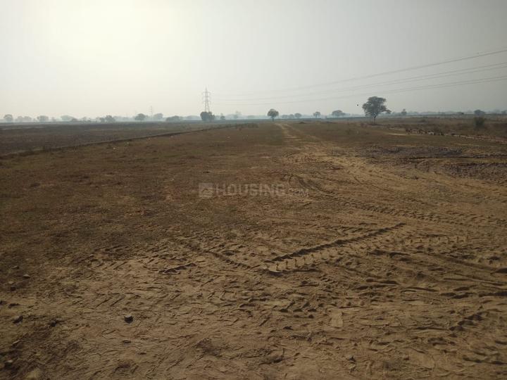 Palwalrural Main Image 1