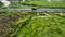 Sector 20 Greater Noida West, Noida Extension Main Image 1