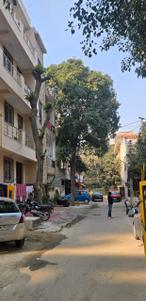 Image of 1167 Sq.ft Residential Plot / Land for sale in Girdhar Enclave, Sahibabad Industrial Area, Ghaziabad for Rs. 22500000