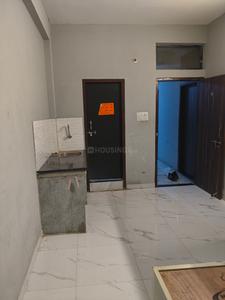 Kitchen Image of Shipra in Indra Puri Colony, Indore