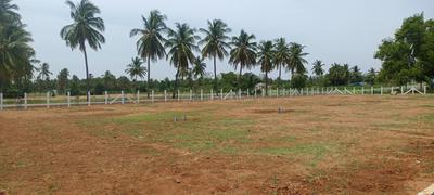 2 BHK Villa