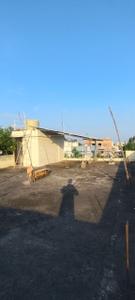 Image of 2800 Sq.ft 5 BHK Independent House for sale in Vayusena Nagar, Nagpur for Rs. 9000000