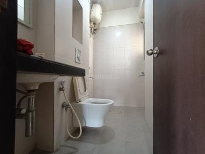 Image of 850 Sq.ft 2 BHK Apartment / Flat for sale in Lodha Casa Royale, Thane West, Thane for Rs. 8500000