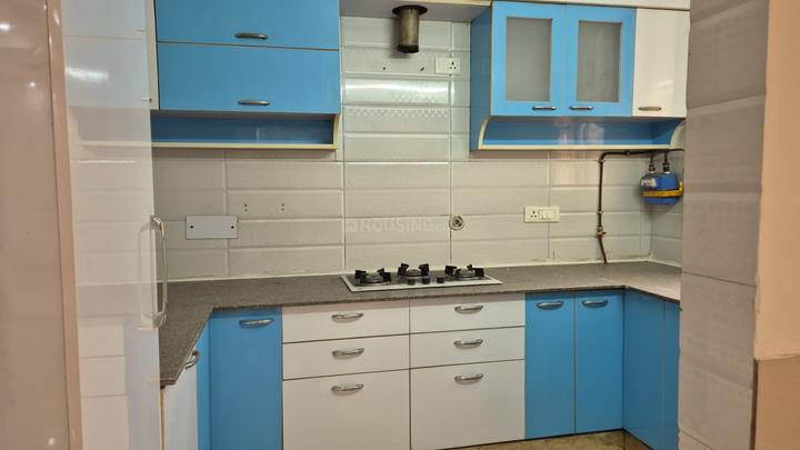 Sector 10 Dwarka Main Image 1