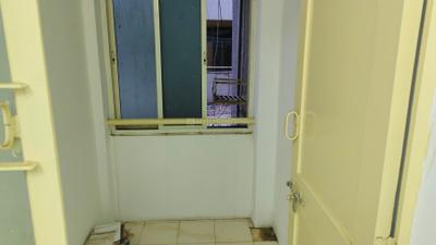 Image of 720 Sq.ft 2 BHK Apartment / Flat for sale in Vejalpur, Ahmedabad for Rs. 4151000