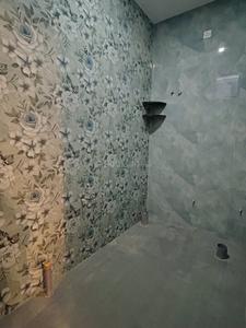 Bathroom Image of 980 Sq.ft 2 BHK Independent House for sale in Boriyakhurd Raipur for Rs. 3625000