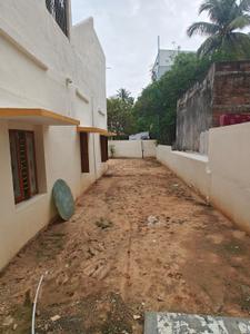 Image of 3200 Sq.ft 12 BHK Independent House for rent in Perungudi, Chennai for Rs. 195000