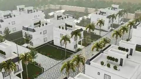 Kundrathur Main Image 1