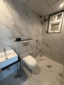 Image of 1395 Sq.ft 3 BHK Apartment / Flat for sale in Avani 12th Avenue, Vikas Nagar, Pune for Rs. 9200000