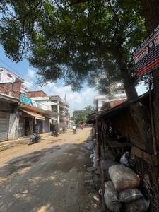 Image of 681 Sq.ft Residential Plot / Land for sale in Gol Bagicha, Gaya for Rs. 3800000