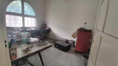 Kitchen Image of 4500 Sq.ft 4 BHK Penthouse for sale in Kalyani Nagar Pune for Rs. 32500000
