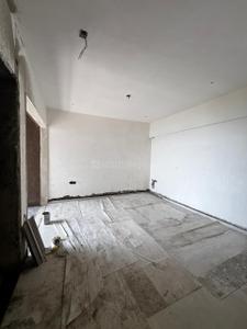 Bedroom Image of 3040 Sq.ft 3 BHK Apartment / Flat for sale in Anantam Signature, Panjim Goa for Rs. 55000000