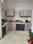 Spring Garden Kitchen 1