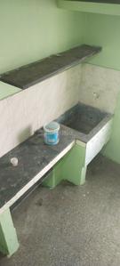 Kitchen Image of Mani in Vadamadurai, Coimbatore