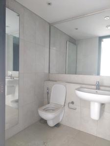 Bedroom Three Image of 3400 Sq.ft 4 BHK Apartment / Flat for sale in Panchshil Towers, Chokhi Dhani Pune for Rs. 55000000