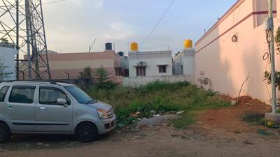 Image of 2400 Sq.ft Residential Plot / Land for sale in Guduvancheri, Chennai for Rs. 10665600