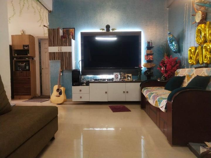 Sairam Gardenia Main Image 1