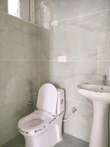 Bedroom One Image of 1089 Sq.ft 2 BHK Apartment / Flat for sale in Habulus Heritage, Electronic City Bengaluru for Rs. 5553900