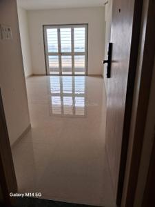 Hall Image of 1100 Sq.ft 2 BHK Apartment / Flat for sale in Kohinoor Viva City , Dhanori Pune for Rs. 6900000
